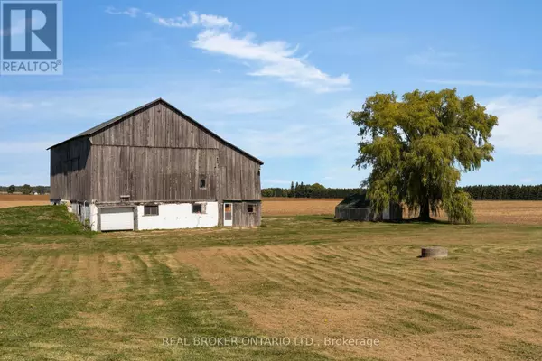 Clearview, ON L0M1S0,4542 6 SUNNIDALE CONCESSION