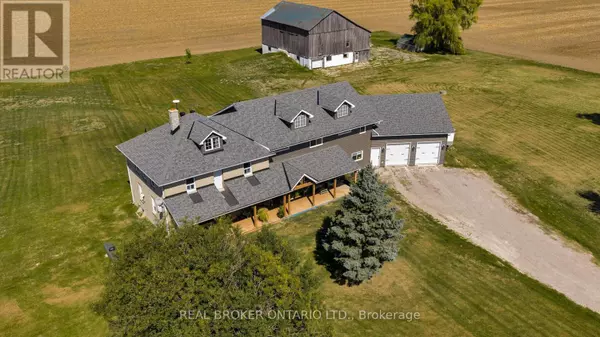 Clearview, ON L0M1S0,4542 6 SUNNIDALE CONCESSION