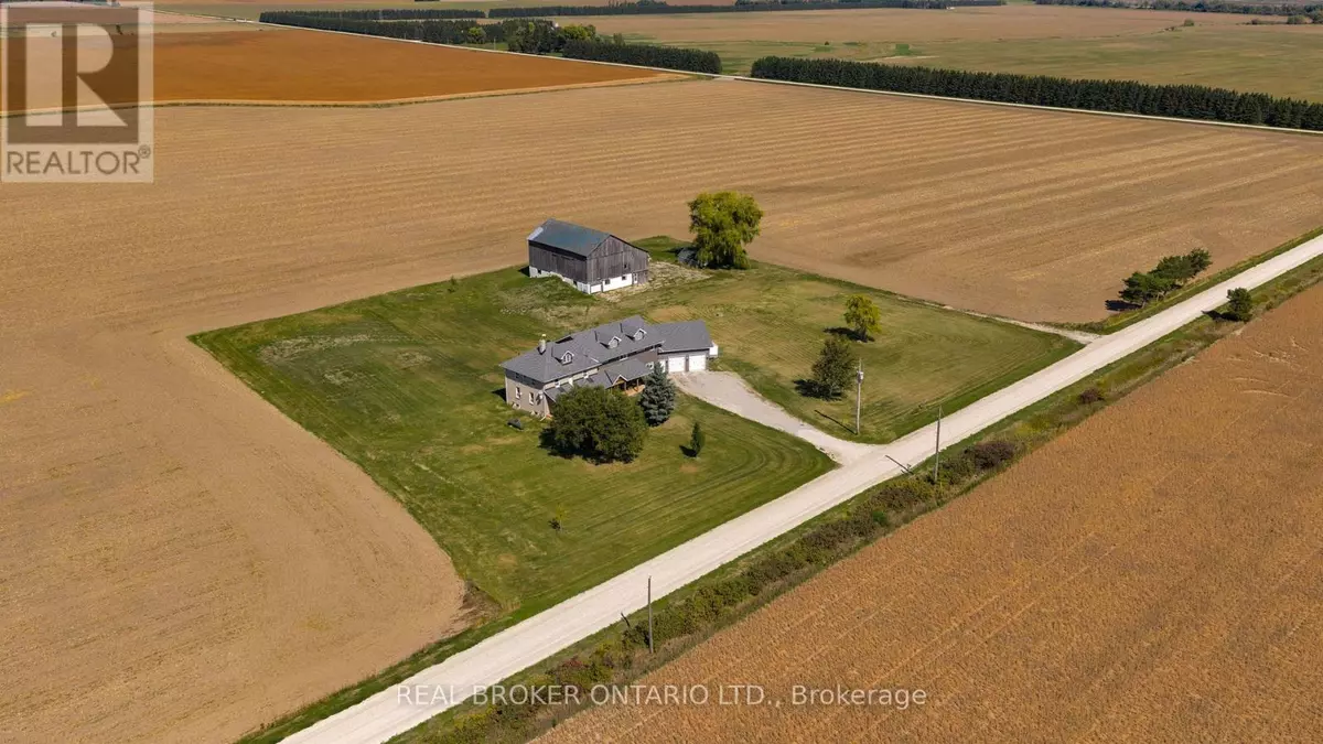 Clearview, ON L0M1S0,4542 6 SUNNIDALE CONCESSION