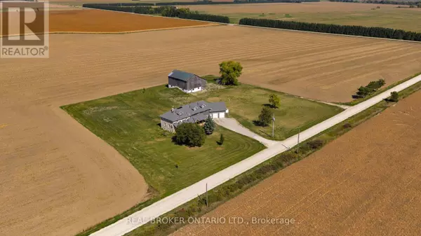 4542 6 SUNNIDALE CONCESSION, Clearview, ON L0M1S0