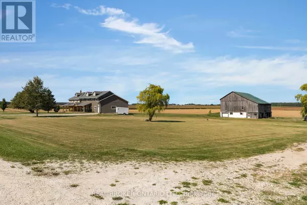 Clearview, ON L0M1S0,4542 6 SUNNIDALE CONCESSION