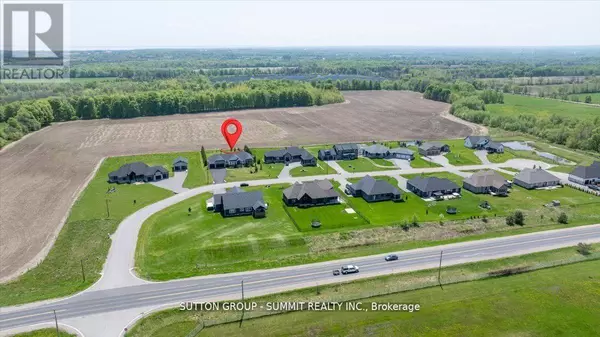 Oro-medonte (edgar), ON L0L2L0,3 BEST COURT