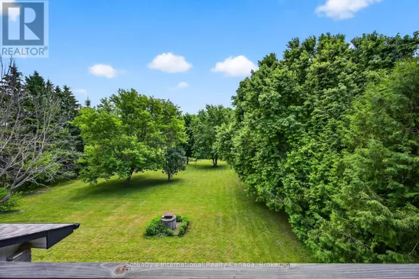 Clearview (creemore), ON L0M1G0,79 CAROLINE STREET W