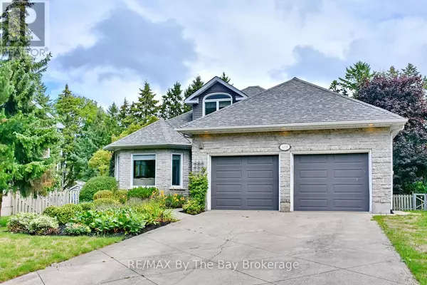 Collingwood, ON L9Y3S6,475 MINNESOTA STREET