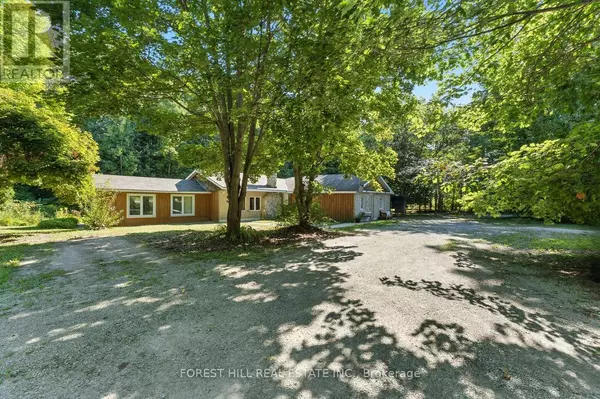 Tiny, ON L9M0S4,590 LAFONTAINE ROAD E