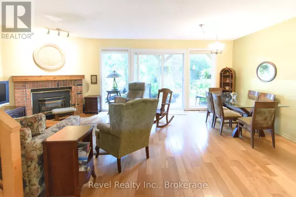 Collingwood, ON L9Y5B4,145 Fairway CRES #51