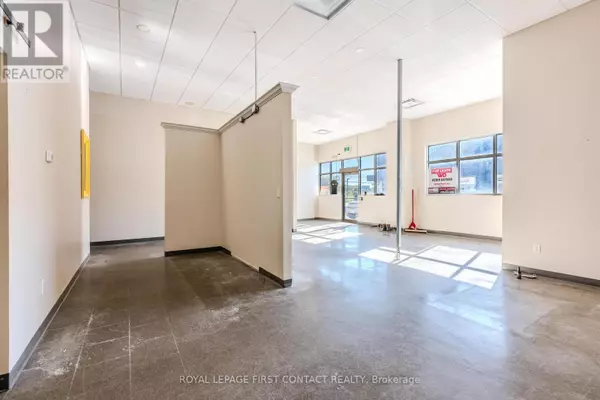 Springwater (elmvale), ON L0L1P0,70 Yonge ST South #2