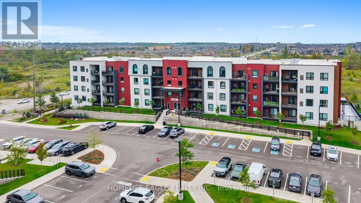 Barrie, ON L9J0T1,1 Chef LN #201