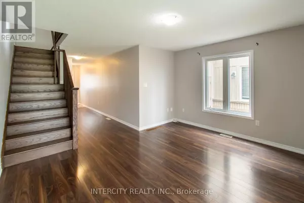 Orillia, ON L3V8J8,191 DIANA DRIVE