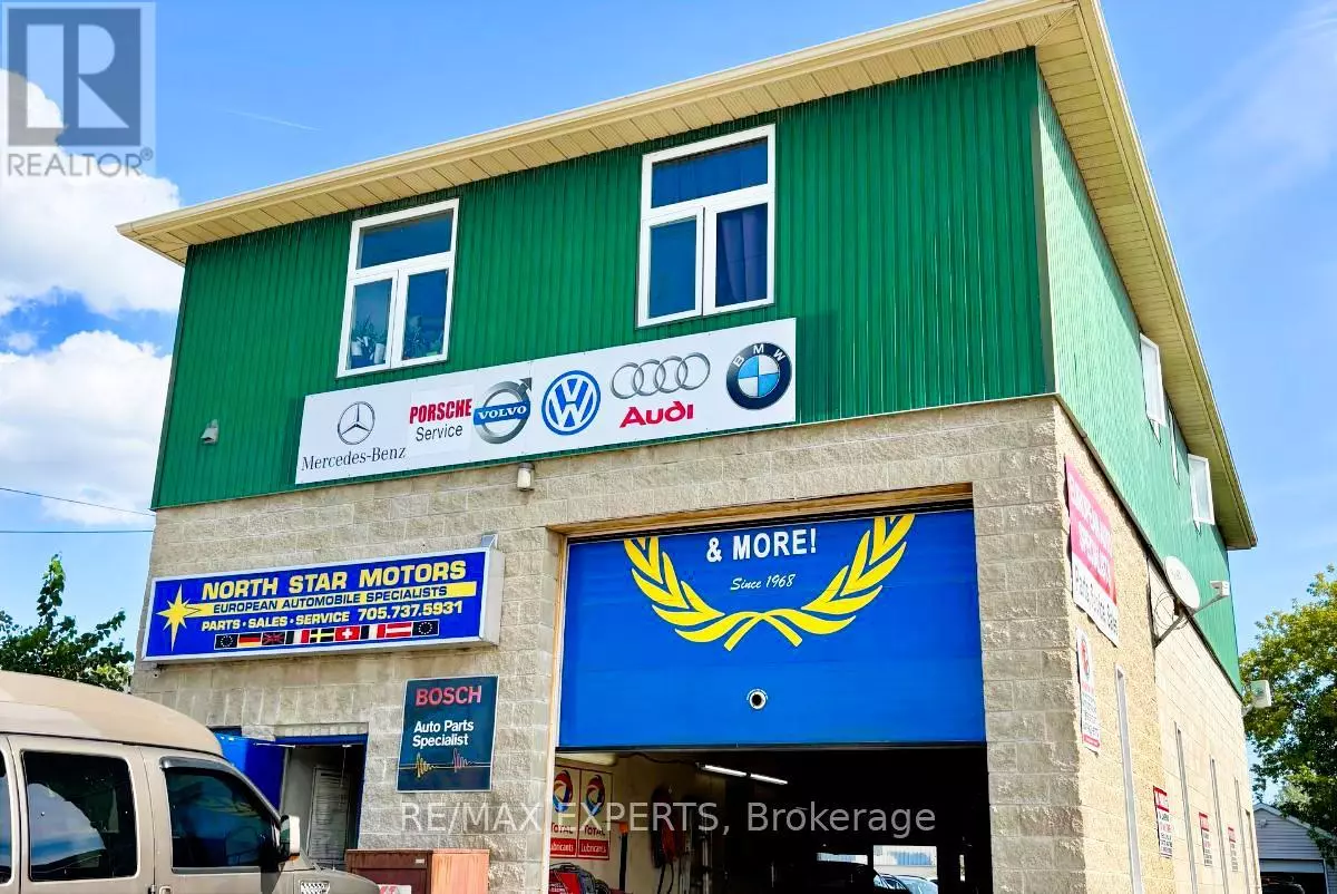 Barrie (0 North), ON L4N9V3,5 FERNDALE DRIVE N