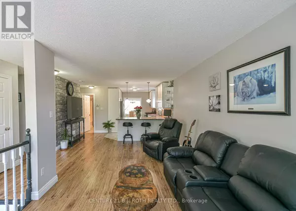 Ramara, ON L0K2B0,7576 CRONK SIDE ROAD