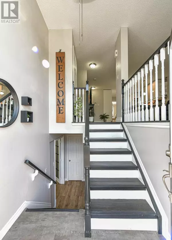 Ramara, ON L0K2B0,7576 CRONK SIDE ROAD