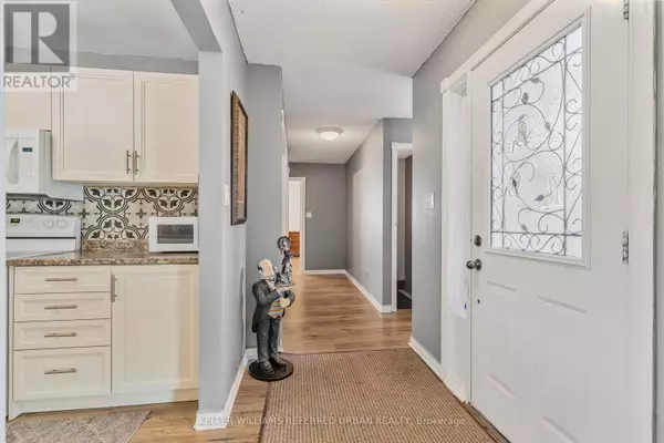 Tay (victoria Harbour), ON L0K2A0,31 JOHN DILLINGNO STREET