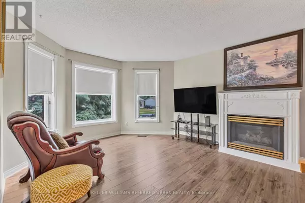 Tay (victoria Harbour), ON L0K2A0,31 JOHN DILLINGNO STREET