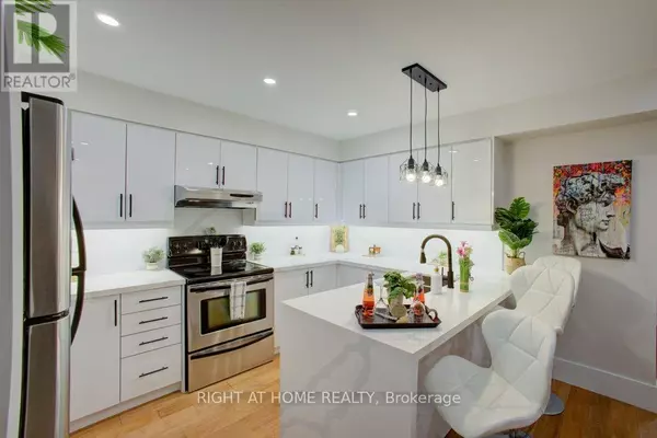 Wasaga Beach, ON L9Z0C5,60 Mulligan LN #123