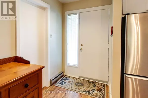 Collingwood, ON L9Y5B4,22 Dawson DR #530