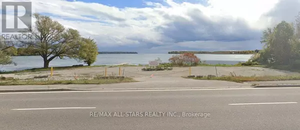 463 ATHERLEY ROAD, Orillia, ON L3V1E6