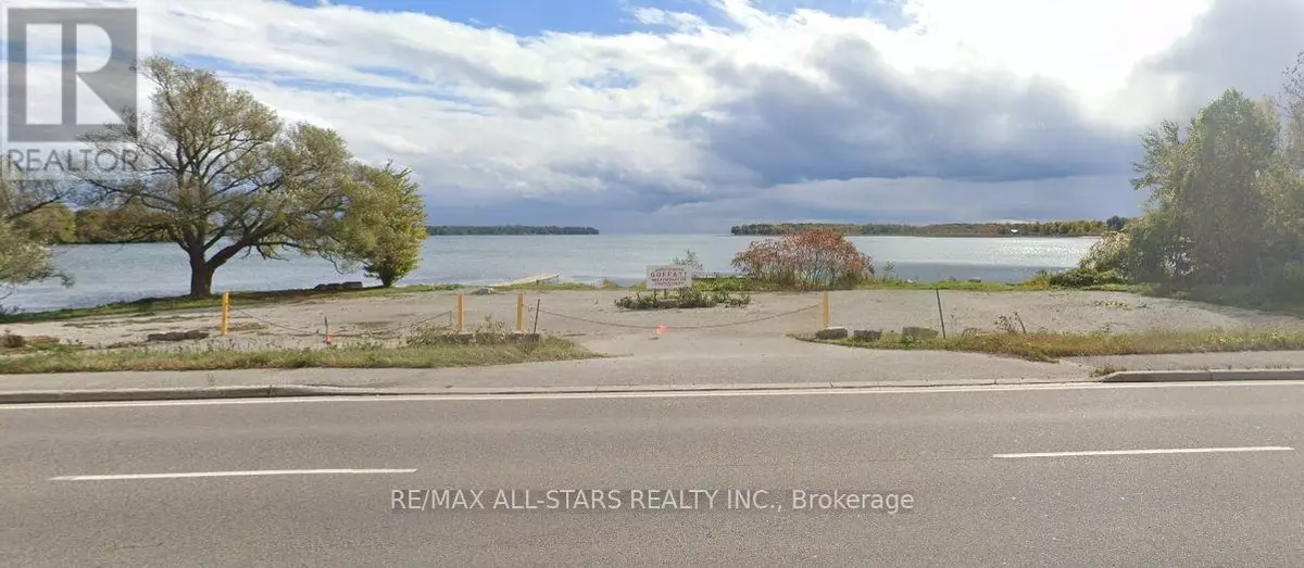 Orillia, ON L3V1E6,463 ATHERLEY ROAD