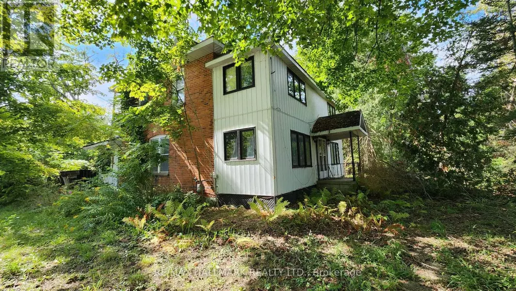 26 LAKESHORE ROAD W, Oro-medonte, ON L0L2E0