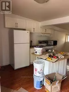 Orillia, ON L3V5E8,476 WEST STREET N