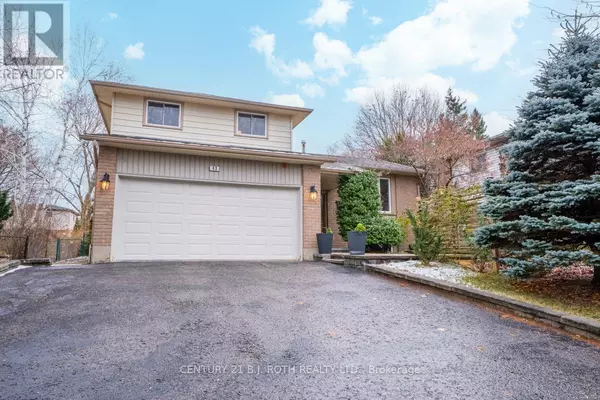 Barrie (0 East), ON L4M1G2,43 SHOREVIEW DRIVE