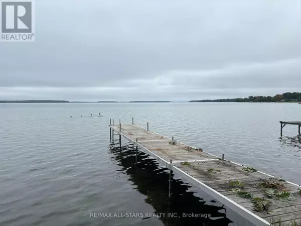 2999 LAKESIDE DRIVE, Severn (washago), ON L3V6H3