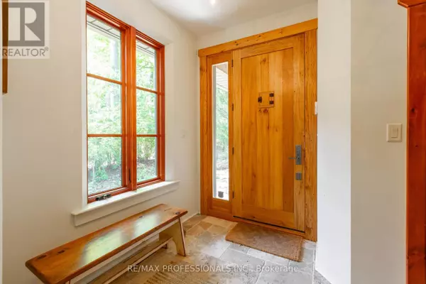 Tiny, ON L0L2J0,12 WALKER ROAD