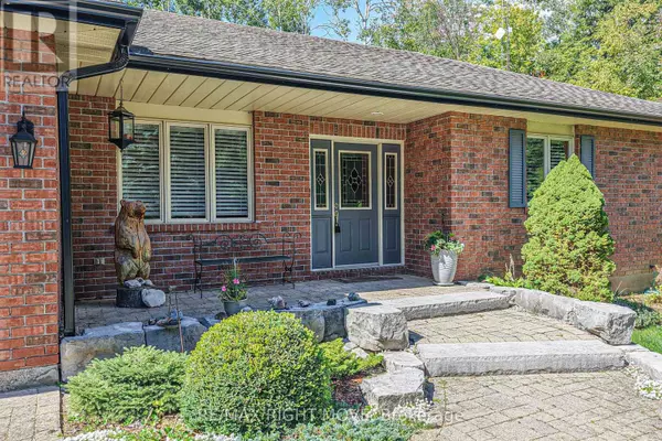 Severn (marchmont), ON L3V6H2,1892 CARRIAGE COURT