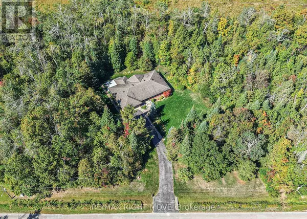 Severn (marchmont), ON L3V6H2,1892 CARRIAGE COURT