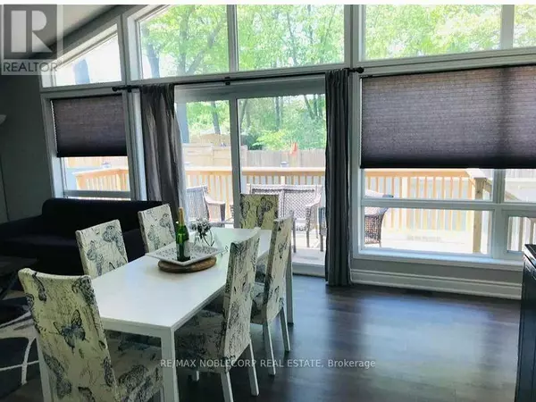 Wasaga Beach, ON L9Z2J8,11 13TH ST S STREET