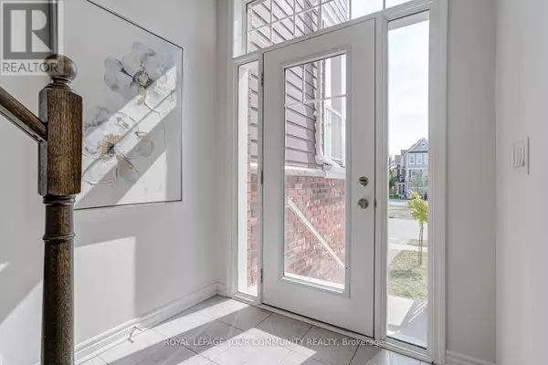 Wasaga Beach, ON L9Z2X2,25 SHELBURNE AVENUE