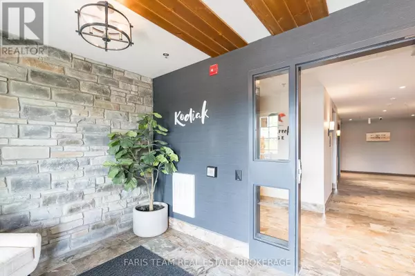 Barrie, ON L9J0J6,54 Koda ST #410