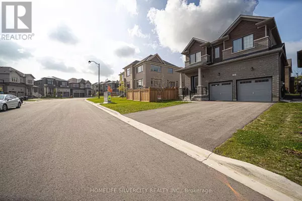 Springwater (midhurst), ON L9X2C6,26 SASSAFRASS ROAD