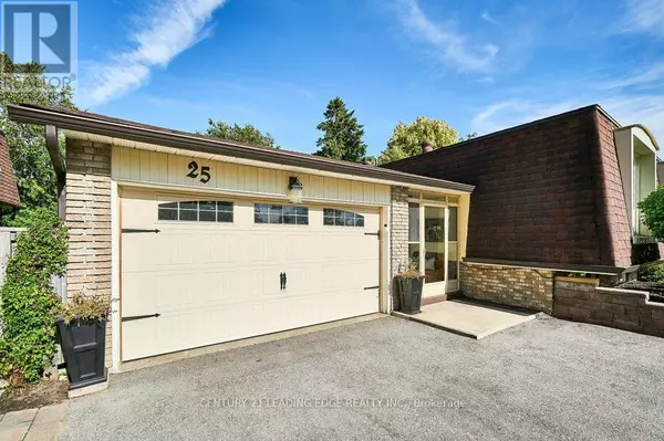 Barrie (allandale Heights), ON L4N4M5,25 EILEEN DRIVE