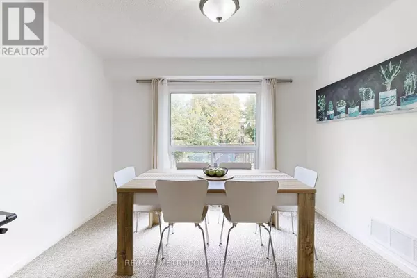 Barrie (allandale Heights), ON L4N5T8,55 GARDEN DRIVE