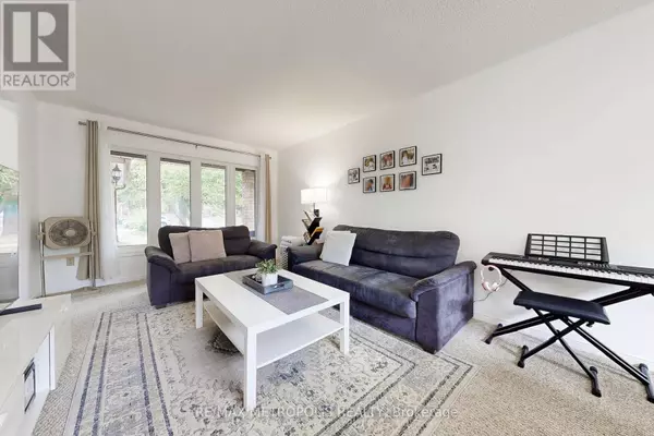 55 GARDEN DRIVE, Barrie (allandale Heights), ON L4N5T8