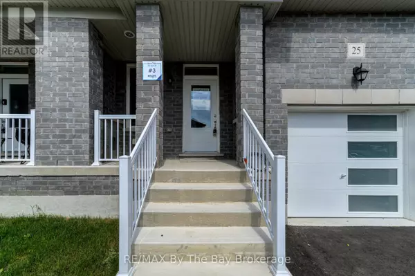 Wasaga Beach, ON L9Z1J9,25 LISA STREET