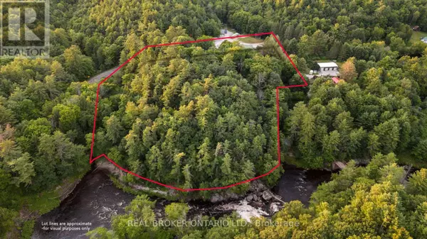 Ramara, ON L0K2B0,1401 COOPERS FALLS ROAD