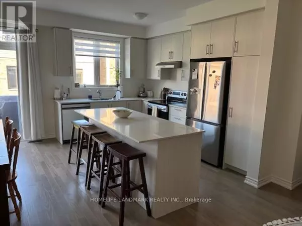 Barrie, ON L9J0P7,85 PHOENIX BOULEVARD