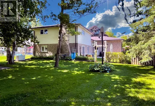 Clearview (stayner), ON L0M1S0,221 JOHN STREET