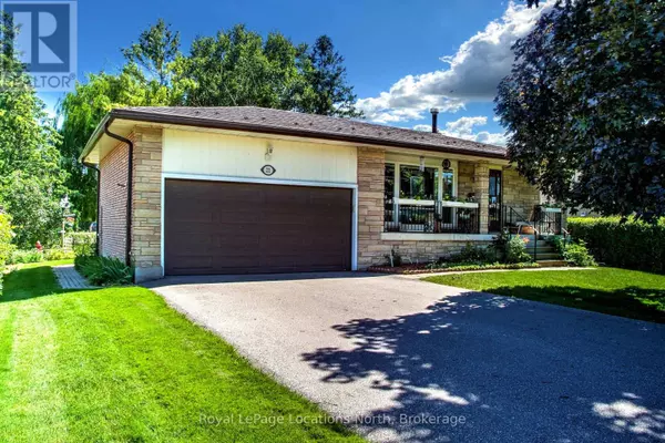 Clearview (stayner), ON L0M1S0,221 JOHN STREET