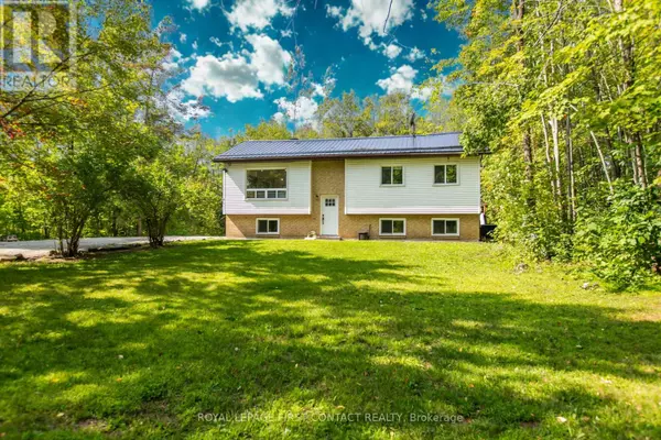 5532 OLD UDNEY SIDE ROAD, Ramara, ON L3V0P6