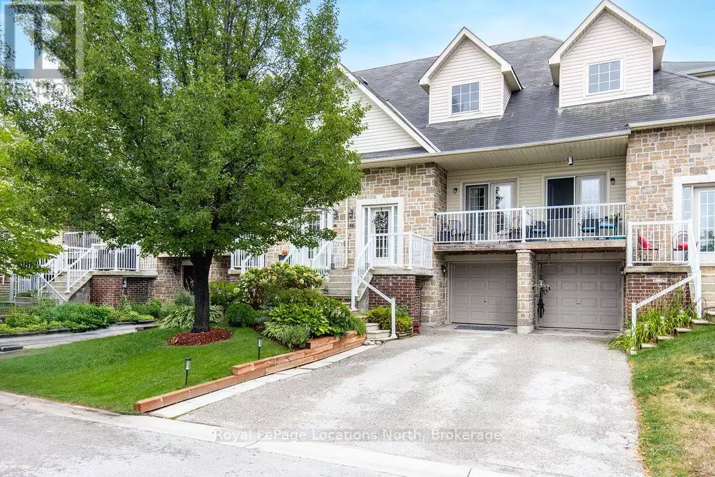 Wasaga Beach, ON L9Z3C6,46 ADMIRAL ROAD