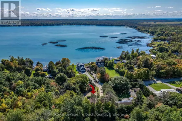 Springwater, ON L0L1P0,2170 NORTH ORR LAKE ROAD