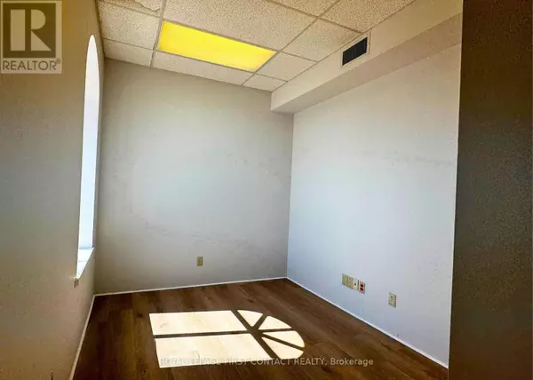 Barrie (city Centre), ON L4M1G8,SECOND FLOOR - 48 COLLIER STREET