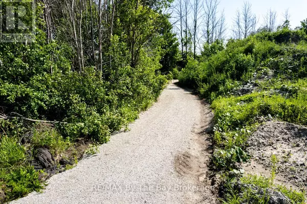 Wasaga Beach, ON L9Z0R8,12 MISTY RIDGE ROAD