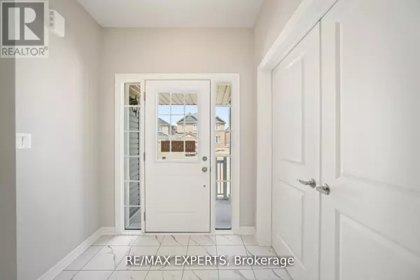 Clearview (stayner), ON L0M1S0,216 CUBITT STREET