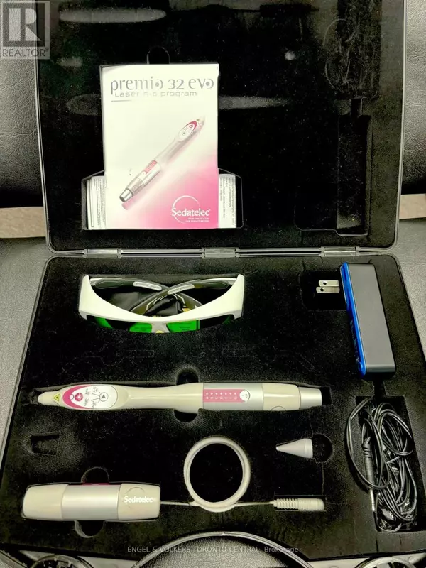 Barrie (0 North), ON L4N3V7,25 MORROW ROAD