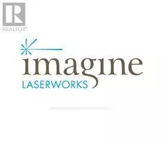 Barrie (0 North), ON L4N3V7,25 MORROW ROAD