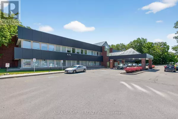 Midland, ON L4R4P4,240 Penetanguishene RD #206